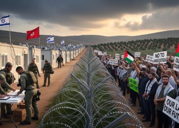 Découvrez une recette dovernight oats à la banane riche en fibres et facile à préparer pour un petit déjeuner sain et gourmand   Viral Mag