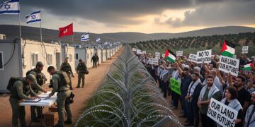 Découvrez une recette dovernight oats à la banane riche en fibres et facile à préparer pour un petit déjeuner sain et gourmand   Viral Mag