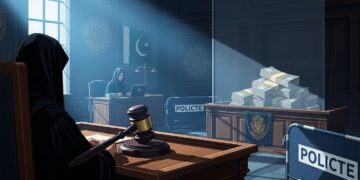 Lex roi Gyanendra Shah exprime son inquiétude profonde pour le Népal après les émeutes de 2025 qui ont fait chuter le gouvernement Un cri dalarme sur lavenir du pays   Viral Mag