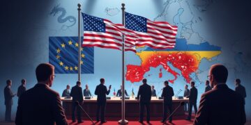 Un proxénète de 22 ans schizophrène égorge sa compagne lors dune rixe à Paris Découvrez les détails de cette affaire glaçante   Viral Mag