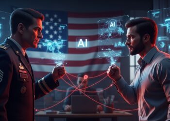 Los Angeles : Halte aux Contrôles au Faciès - Viral Mag Juge ordonne larrêt des contrôles au faciès à Los Angeles Découvrez limpact de cette décision sur les migrants et les tensions locales Viral Mag