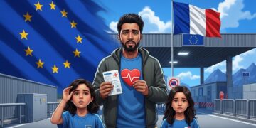 Découvrez les détails de la libération de 130 élèves enlevés dans une école catholique au Nigeria Un soulagement immense après des semaines dangoisse dans un contexte sécuritaire alarmant   Viral Mag