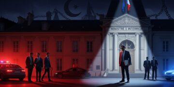 Découvrez pourquoi Bitcoin dépasse 92 000 $ ce 5 janvier 2026 avec des gains spectaculaires sur SHIB PEPE et NEAR Analyse complète des facteurs derrière cette reprise et perspectives 2026   Viral Mag