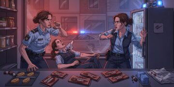 13102025   Ferran Torres forfait pour la Bulgarie  un coup dur pour lEspagne  Comment la Roja va t elle surmonter cette absence dans la course au Mondial 2026  Lisez pour le découvrir   Viral Mag