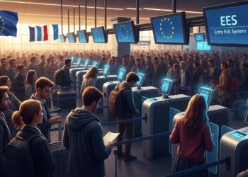 Dans Plus belle la vie Léa trompe Boher avec Apolline  le couple emblématique traverse une crise majeure Découvrez les confidences des acteurs et lavenir incertain de leur histoire damour    Viral Mag