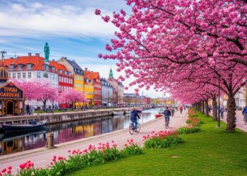 Film choc sur Oxana Chatchko fondatrice des Femen Découvrez son parcours militant et artistique entre Ukraine et exil En salles le 16 avril   Viral Mag