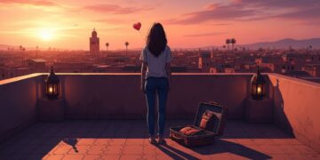 Un scrutin qui sannonçait historique en Namibie tourne au fiasco organisationnel La commission électorale prolonge le vote face aux immenses files dattente suscitant colère et accusations   Viral Mag