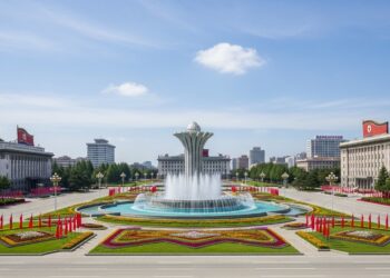 En Somalie les milices armées par le gouvernement contre les shebab terrorisent désormais les civils extorsions et violences remplacent les taxes islamistes Un chaos qui profite aux extrémistes   Viral Mag