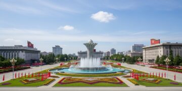 En Somalie les milices armées par le gouvernement contre les shebab terrorisent désormais les civils extorsions et violences remplacent les taxes islamistes Un chaos qui profite aux extrémistes   Viral Mag