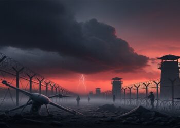 Luis Enrique lentraîneur du PSG exprime sa frustration après le match nul contre Nantes malgré la domination de son équipe Une analyse sans concession   Viral Mag