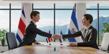 5 Nouveautés Streaming À Ne Pas Manquer - Viral Mag Découvrez 5 séries et films incontournables sur Netflix Prime Video et plus Parlement Mauvais Suspect Balle Perdue 3 Plongez dans laction et lémotion Viral Mag