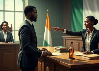 Un Projet Colossal De Dirigeables Géants En Nouvelle-Aquitaine - Viral Mag La Nouvelle Aquitaine investit 8 millions deuros supplémentaires dans un projet controversé dusine de dirigeables géants en pleine forêt Découvrez les enjeux de ce chantier pharaonique Viral Mag