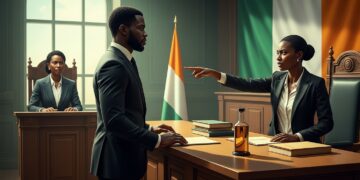 Un Projet Colossal De Dirigeables Géants En Nouvelle-Aquitaine - Viral Mag La Nouvelle Aquitaine investit 8 millions deuros supplémentaires dans un projet controversé dusine de dirigeables géants en pleine forêt Découvrez les enjeux de ce chantier pharaonique Viral Mag