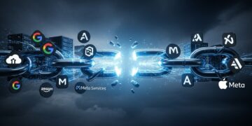 Découvrez les astuces des chefs pour réussir des pâtes savoureuses comme au restaurant à chaque fois Fini les pâtes trop cuites et fades    Viral Mag