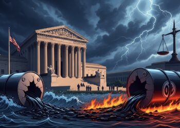 Emma de Star Academy : Ses Aveux Touchants dans Danse avec les Stars - Viral Mag Emma ex Star Academy se confie sans filtre sur ses galères en rumba dans Danse avec les Stars technique ardue sensualité déstabilisante et doutes profonds Découvrez ses confidences sincères Viral Mag