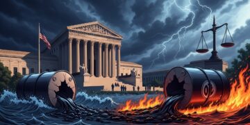 Bitcoin à 113 000 $  va t il exploser en juillet 2025  Découvrez notre analyse prévisions et facteurs clés pour investir malin   Viral Mag