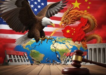 Arrestation de l’écrivain Boualem Sansal en Algérie : les dernières révélations - Viral Mag Lécrivain Boualem Sansal arrêté en Algérie dans des conditions obscures verra un procureur ce lundi Son avocat dévoile les dernières informations Viral Mag