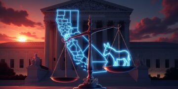 Explorez les tensions en Mer Rouge  drones frappes et enjeux mondiaux Une analyse captivante des conflits maritimes et de leurs impacts   Viral Mag