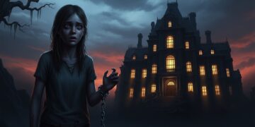 À Pau un garçon de 7 ans a menacé directeur et employé décole avec un couteau après une retenue pour vols Plongée dans ce fait divers alarmant et la vague de violences scolaires en France   Viral Mag