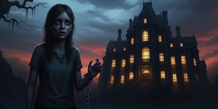 Découvrez le poignant témoignage de Courtney Wild recrutée à 14 ans par Jeffrey Epstein Son récit dans Complément denquête révèle lhorreur dannées dabus et les zones dombre persistantes de laffaire   Viral Mag