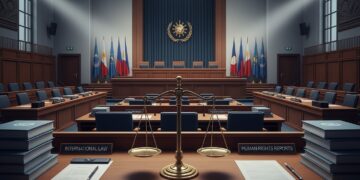 En appel lancien Premier ministre tunisien Ali Laarayedh écope de 24 ans de prison pour facilitation denvoi de jihadistes Réduction de peine et réactions dans un contexte politique tendu   Viral Mag