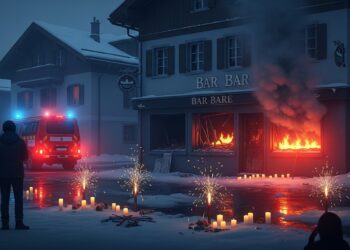 Giorgia Meloni Défend Elon Musk Face aux Critiques Européennes - Viral Mag La Première ministre italienne Giorgia Meloni prend la défense dElon Musk suite aux attaques du milliardaire contre des dirigeants européens sur le réseau social X Viral Mag