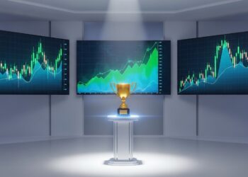 Liverpool-Manchester City : Les Reds prêts à creuser l’écart - Viral Mag Le choc au sommet de la Premier League entre Liverpool et Manchester City sannonce décisif pour la course au titre Les Reds peuvent prendre 11 points davance sur des Citizens en crise Viral Mag