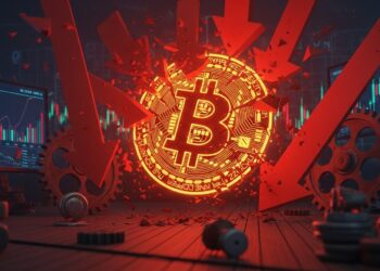 Découvrez le paradoxe fascinant autour de Sonia Mabrouk  malgré sa démission retentissante de CNews la journaliste reste présente à lantenne Explications détaillées et analyses   Viral Mag