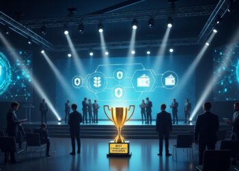 En pleine campagne pour sa réélection un représentant républicain de New York est accusé par le New York Times davoir porté du blackface en 2006 alors quil était étudiant déguisé en Michael Jackson   Viral Mag