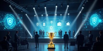 En pleine campagne pour sa réélection un représentant républicain de New York est accusé par le New York Times davoir porté du blackface en 2006 alors quil était étudiant déguisé en Michael Jackson   Viral Mag