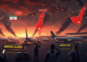 Courchevel : Jugement d’un Incendie Meurtrier - Viral Mag Le procès dun incendie à Courchevel causant 2 morts et 25 blessés débute Découvrez les détails de cette affaire tragique et ses enjeux Viral Mag