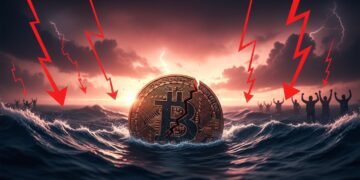 Découvrez les dernières actualités en continu sur ViralMagfr Suivez les tendances les news virales et les faits divers en temps réel sans rien manquer   Viral Mag