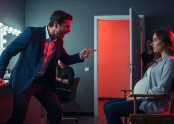 Le Premier ministre japonais félicite Trump et espère travailler avec lui pour renforcer les relations nippo américaines et préserver la stabilité en Asie malgré les tensions   Viral Mag