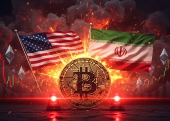 L’architecte new-yorkais derrière les meurtres des plages inculpé pour un 7ème meurtre - Viral Mag Rex Heuermann suspect n°1 des meurtres des plages de Long Island inculpé pour un meurtre supplémentaire Larchitecte de 55 ans nie toute implication Viral Mag