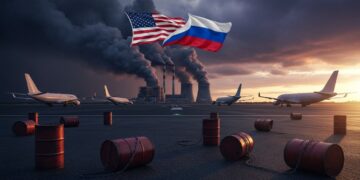 Neuf morts à Gaza dans des frappes israéliennes  la trêve vacille Journalistes ciblés Hamas dénonce Que va décider Israël  Cliquez pour tout savoir    Viral Mag