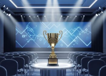 Le gouvernement britannique envisage de retirer Andrew Mountbatten Windsor de la ligne de succession après son arrestation liée à laffaire Epstein Découvrez les détails de cette crise historique pour la monarchie   Viral Mag