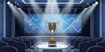 Enora Malagré se confie sur son endométriose et le deuil de la maternité dans un documentaire poignant Une réflexion touchante sur le choix de ne pas avoir denfants   Viral Mag