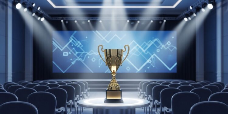 Le gouvernement britannique envisage de retirer Andrew Mountbatten Windsor de la ligne de succession après son arrestation liée à laffaire Epstein Découvrez les détails de cette crise historique pour la monarchie   Viral Mag