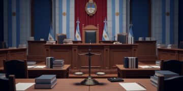 Crimes du M23 en RDC : Les Défenseurs en Danger - Viral Mag Découvrez les exactions du M23 contre les défenseurs des droits humains en RDC tortures disparitions et cris dalarme dune experte ONU Viral Mag