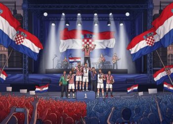 Diversité Ethnique dans les Campagnes Britanniques : Un Virage Majeur - Viral Mag Les autorités britanniques lancent des plans pour diversifier ethniquement les campagnes jugées trop blanches Mesures concrètes et débats sur linclusion dans les paysages naturels protégés Viral Mag