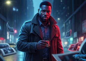 Réouverture Du Théâtre De Marioupol : Renaissance En Zone Occupée - Viral Mag Le théâtre dramatique de Marioupol détruit en 2022 a rouvert ses portes sous contrôle russe Découvrez les détails de cette reconstruction controversée et ses implications dans lest de lUkraine Viral Mag