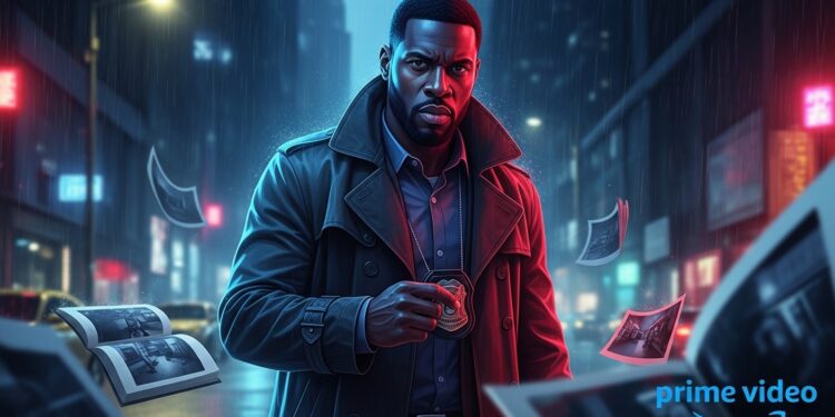 Découvrez les dernières nouvelles sur Cross saison 3 sur Prime Video Renouvellement en attente ambitions du créateur date possible de sortie et avenir dAlex Cross  tout ce quil faut savoir en 2026   Viral Mag