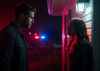 Reconnaître les signes précoces du déclin cognitif peut faire toute la différence Découvrez 7 indices subtils qui méritent votre attention et les actions à entreprendre   Viral Mag