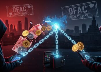 Giroud, légende bleue : l’émouvant hommage des Bleus - Viral Mag Après lannonce de la retraite internationale dOlivier Giroud Didier Deschamps et la FFF saluent labnégation du meilleur buteur de lhistoire des Bleus Viral Mag