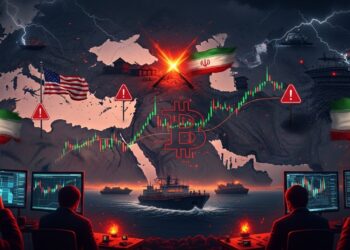 Découvrez linterview exclusive de Macha Méril  son attachement profond à ses racines russes son implication dans le cinéma dissident et ses réflexions sur le féminisme moderne   Viral Mag