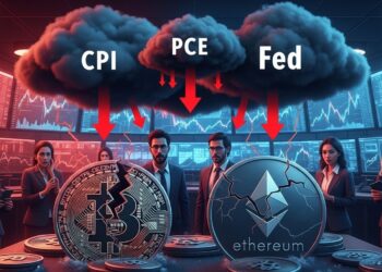 Une plainte vise Anne Elisabeth Lemoine et Marine Star Academy après des propos controversés sur Bolbec Découvrez les détails de cette affaire   Viral Mag