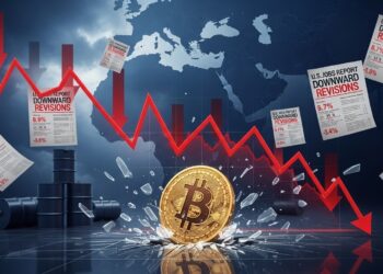 Une violente altercation au couteau entre deux lycéens a fait trois blessés légers lundi après midi devant un établissement scolaire dAntibes Un suspect interpellé   Viral Mag