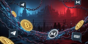 Découvrez comment la nouvelle loi a fait exploser les demandes de changement de nom en France  Les chiffres de lInsee sont stupéfiants    Viral Mag