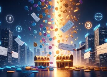 18092025   En Colombie les ex chefs Farc échappent à la prison pour des milliers denlèvements Les victimes indignées se tournent vers la justice internationale La paix est elle possible    Viral Mag