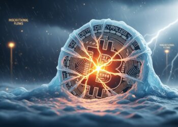 Une frappe israélienne fait 9 morts en Syrie dont un commandant du Hezbollah et des civils Tensions croissantes dans la région   Viral Mag